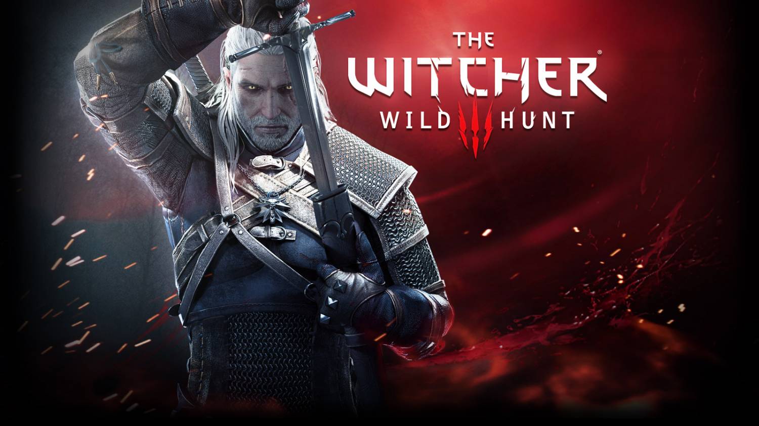 В The Witcher 3 можно получить неограниченный объем денег, убивая коров