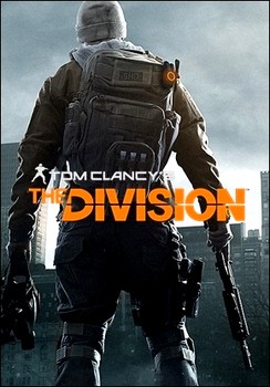 Tom Clancy's The Division